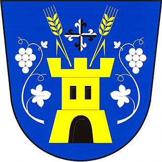 Znak – Tvořihráz