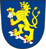 Znak – Vítonice