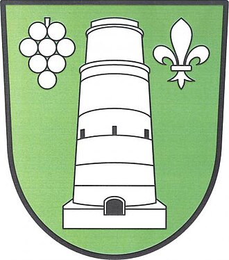 Znak – Zblovice