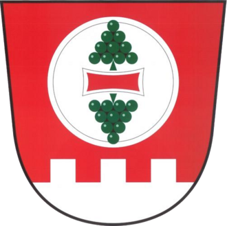 Znak – Žerotice