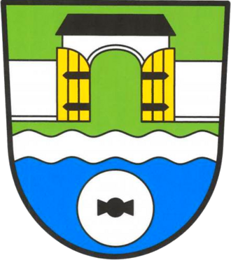 Znak – Baliny