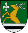 Znak – Bohdalec