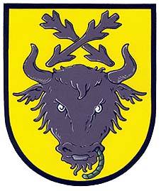 Znak – Bohdalov