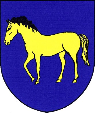 Znak – Borač