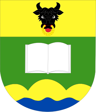 Znak – Borovnice