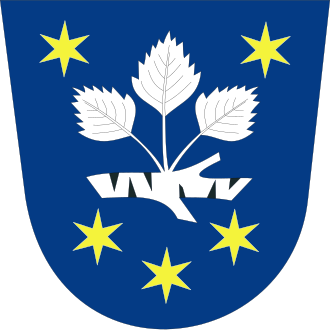 Znak – Březejc
