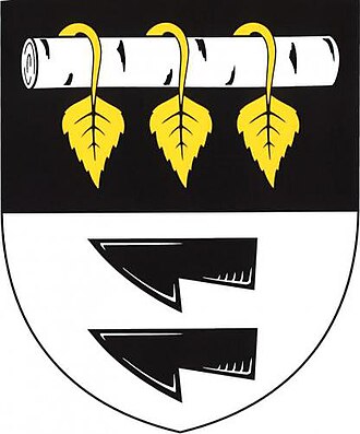 Znak – Březí