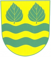 Znak – Březí nad Oslavou