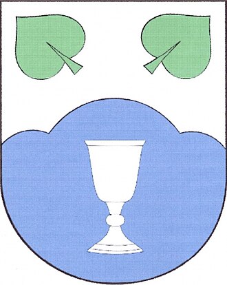 Znak – Daňkovice