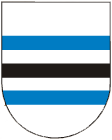 Znak – Dolní Loučky