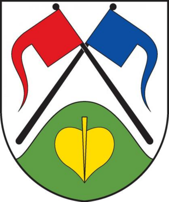 Znak – Chlum-Korouhvice