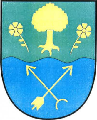 Znak – Kněževes