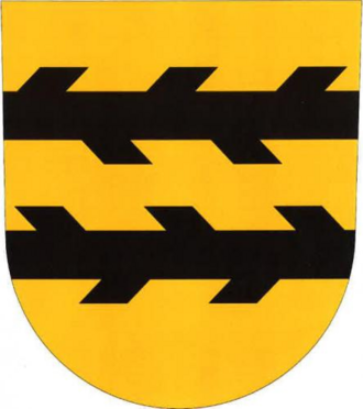 Znak – Kotlasy