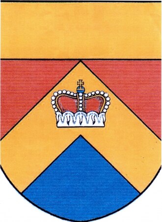 Znak – Krásné