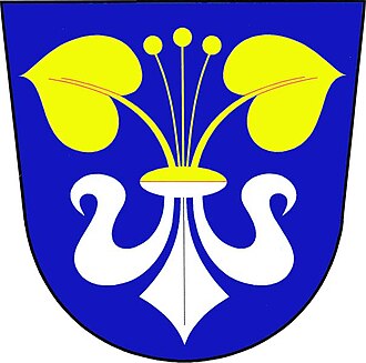 Znak – Kuřimská Nová Ves
