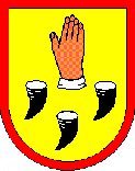 Znak – Měřín