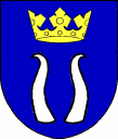 Znak – Níhov