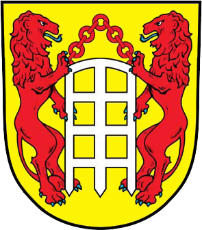 Znak – Nové Veselí