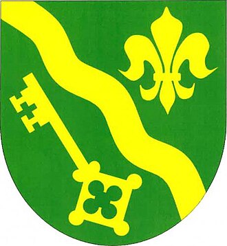 Znak – Nový Jimramov