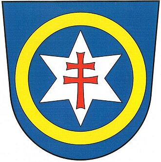 Znak – Otín