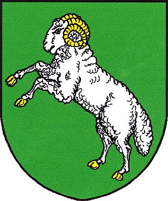Znak – Počítky