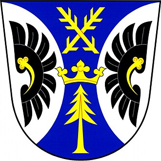 Znak – Radňovice