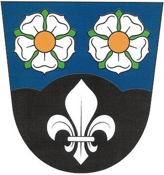 Znak – Radostín