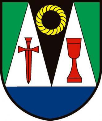 Znak – Rovečné