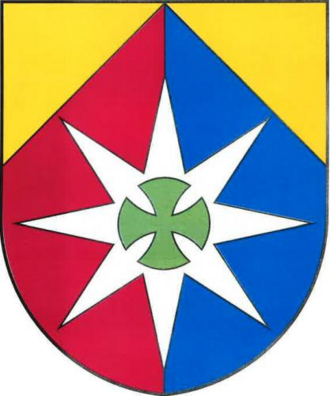 Znak – Sirákov