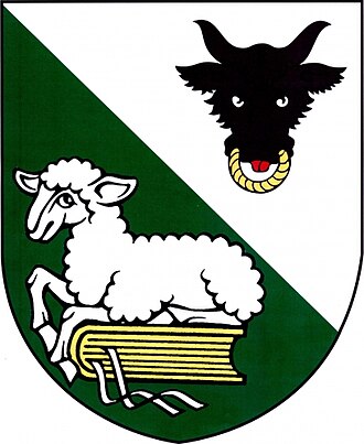 Znak – Spělkov