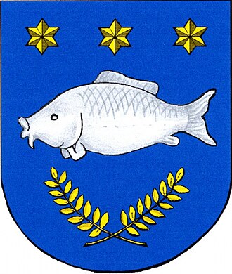 Znak – Vatín
