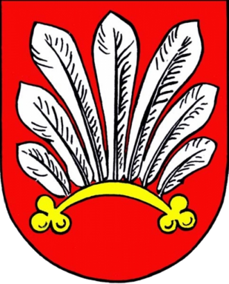 Znak – Velké Meziříčí