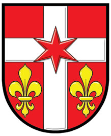 Znak – Vídeň