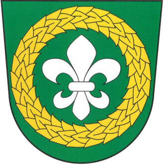 Znak – Vratislávka