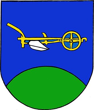 Znak – Zadní Zhořec