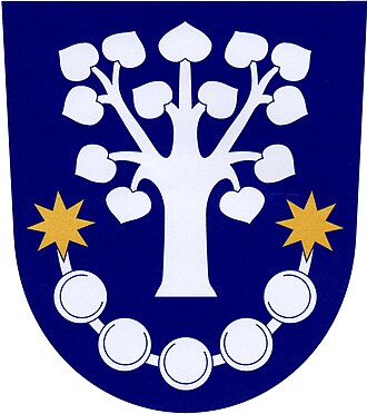 Znak – Bílčice