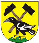 Znak – Horní Město