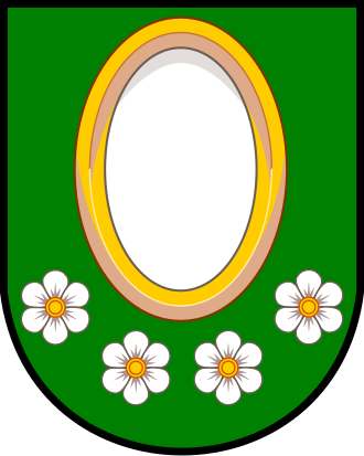 Znak – Hošťálkovy
