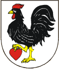 Znak – Jindřichov