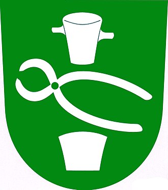 Znak – Karlovice