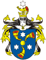 Znak – Krnov