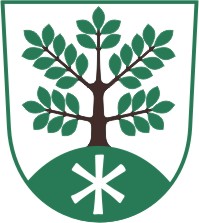 Znak – Křišťanovice