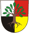 Znak – Leskovec nad Moravicí