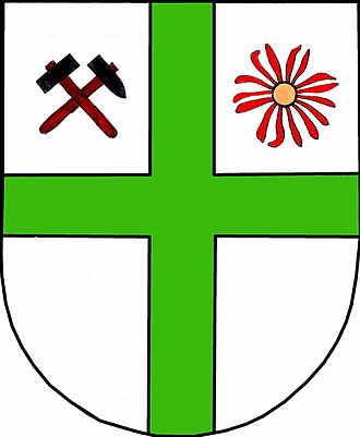Znak – Lomnice
