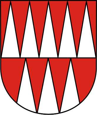 Znak – Osoblaha