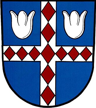 Znak – Roudno