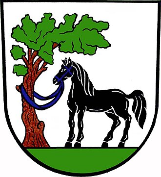 Znak – Slezské Rudoltice