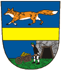 Znak – Vrbno pod Pradědem