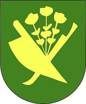Znak – Zátor