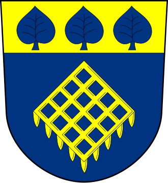 Znak – Bruzovice